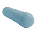 Poduszka do kącika piankowego - poducha rehabilitacyjna 70 cm