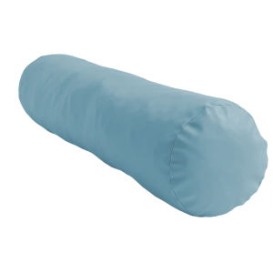 Poduszka do kącika piankowego - poducha rehabilitacyjna 90 cm