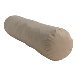 Poduszka do kącika piankowego - poducha rehabilitacyjna 90 cm
