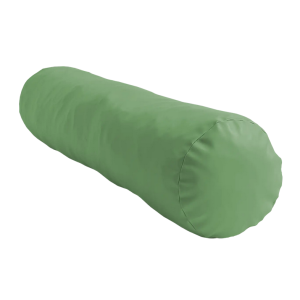 Poduszka do kącika piankowego - poducha rehabilitacyjna 90 cm