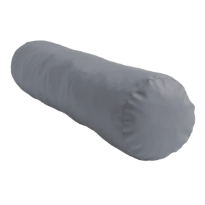 Poduszka do kącika piankowego - poducha rehabilitacyjna 70 cm