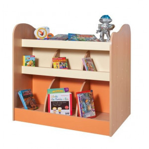 Kasia pn szafka na książki