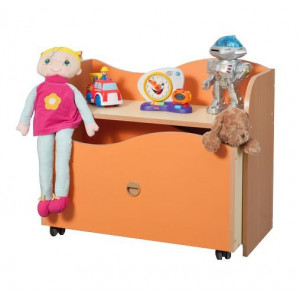 Kasia pn skrzynia skarbów