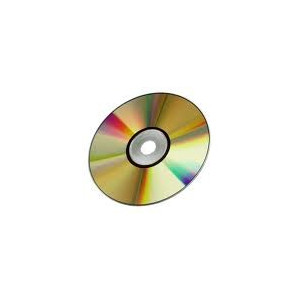 Krzyżacy - DVD