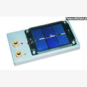 Bateria słoneczna 1,75-2VmA