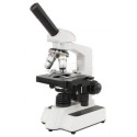 Mikroskop Bresser ERUDIT DLX 40-600x mikro-makro 