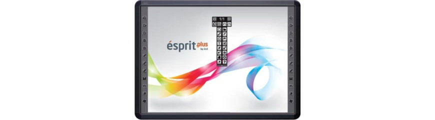 Tablice interaktywne Tablice interaktywne