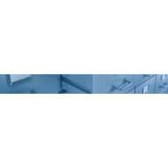 Regały do archiwum magazynu