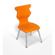 Krzesło Entelo Classic Krzesło Entelo Classic