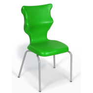 Krzesło Entelo Spider Krzesło Entelo Spider