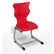 Krzesło Entelo C-Line Krzesło Entelo C-Line