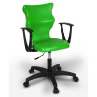 Krzesło Entelo Twist Krzesło Entelo Twist