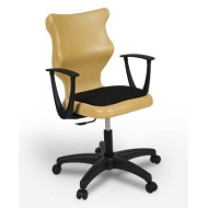 Krzesło Entelo Twist Soft Krzesło Entelo Twist Soft