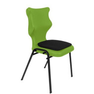 Krzesło Entelo Student Soft Krzesło Entelo Student Soft