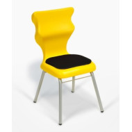 Krzesło Entelo Clasic Soft Krzesło Entelo Clasic Soft