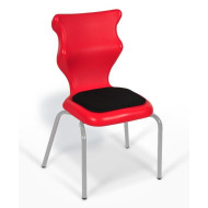 Krzesło Entelo Spider Soft Krzesło Entelo Spider Soft