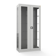 Szafy medyczne Szafy medyczne